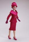 Tonner - Kitty Collier - Lunch at the Ritz